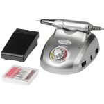 Activ eshop Frézka na nehty Sprint 48 BASIC 35 W – Hledejceny.cz