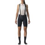 Castelli s laclem Free Aero RC W Bibshort dámské black – Zbozi.Blesk.cz