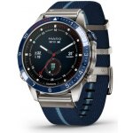 Garmin MARQ 2 Captain – Zboží Živě Garmin MARQ 2 Captain – Zboží Živě