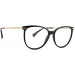 Max Mara MM 5050 001 – Hledejceny.cz