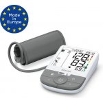 Beurer BM 53 – Sleviste.cz