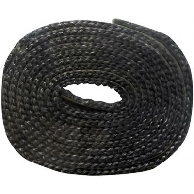 Šňůra izolační, 10x2mm, délka 2 m, lepicí – Sleviste.cz