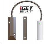 iGET Security M3P21 – Hledejceny.cz