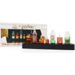 Lampa lektvary – Zbozi.Blesk.cz