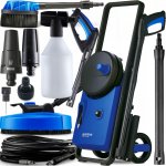 Nilfisk Core 150-10 PowerControl PA – Zboží Dáma