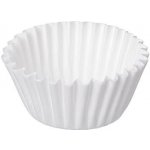 Orion Košík cukrářský papír 3,5 cm 100ks – Zboží Dáma