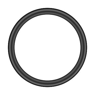 Okroužek D12x2 - startovací hřídele Simson – Hledejceny.cz