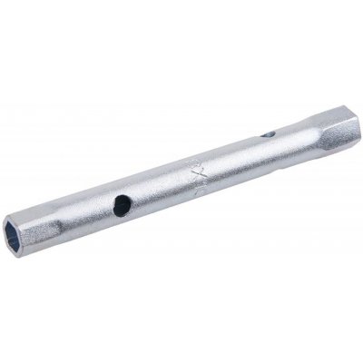 Festa Trubkový klíč 8-10mm 17642 – Zboží Mobilmania