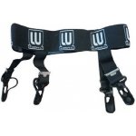 Winnwell podvazky sr – Zboží Dáma