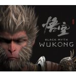 Black Myth: Wukong – Zboží Dáma