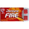 Dentyne Fire 42 g
