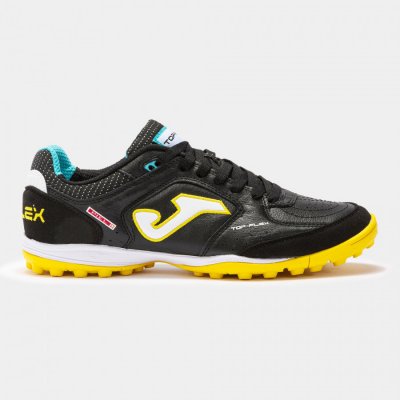 Shoes Joma Top Flex 2328 Tf TOPW2328TF