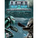 UFO: EXTRATERRESTRIALS