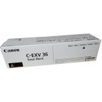 Canon 3766B002 - originální – Hledejceny.cz