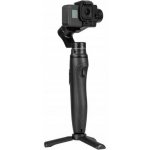 Feiyu Tech Vimble 2A – Zboží Živě