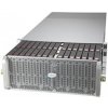 Serverové komponenty Základy pro servery Supermicro SSG-6049SP-DE2CR60