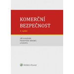 Komerční bezpečnost – Hledejceny.cz