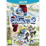 The Smurfs 2 – Zboží Živě