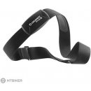GIANT 2 IN 1 Heart Rate Belt ANT+