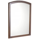 Sapho Retro 65 x 91 cm buk 735241 – Hledejceny.cz