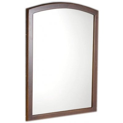 Sapho Retro 65 x 91 cm buk 735241 – Hledejceny.cz