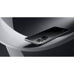 Honor 50 5G 8GB/256GB – Hledejceny.cz