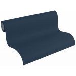 A.S. Création 356536 vliesová tapeta na zeď New Life rozměry 0,53 x 10,05 m – Zboží Dáma