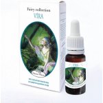Hanna Maria Víra esenciální olej 10 ml – Hledejceny.cz