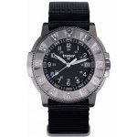 Traser P65 Tactical Mission Titanium Nato – Hledejceny.cz