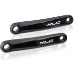 XLC CR-E01 – Zboží Mobilmania