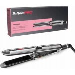 BaByliss Pro 3000EPBE ELIPSIS 3000 – Zboží Dáma
