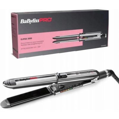 Babyliss BAB3000EPE – Zbozi.Blesk.cz