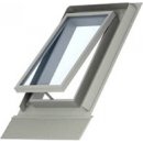 VELUX VLT 025 45x55