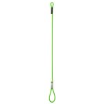 Edelrid SWITCH – Zboží Mobilmania