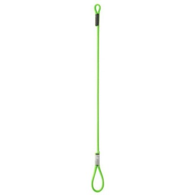 Edelrid SWITCH – Zboží Mobilmania