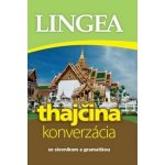 Thajčina konverzácia – Hledejceny.cz