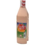 Jovi tělová 500 ml – Zboží Mobilmania