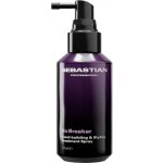 Sebastian Professional No Breaker Spray 100 ml – Hledejceny.cz