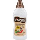 Bopon Natural Vermikompost univerzální 500 ml