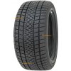 Pneumatika Gripmax Stature M/S 235/65 R17 108H