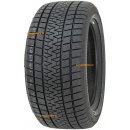 Gripmax Stature M/S 255/50 R20 109V