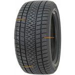 Gripmax Stature M/S 225/55 R19 99H – Hledejceny.cz