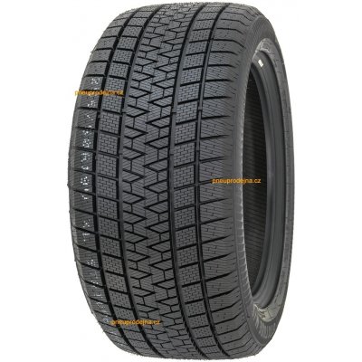 Gripmax Stature M/S 265/60 R18 110V