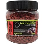 Komodo Tortoise Diet pampeliška 340 g – Hledejceny.cz