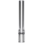 Arizer Air/Solo skleněná trubice 90 mm – Zboží Dáma
