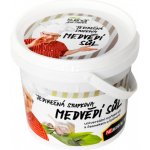 Kulinář koření Medvědí sůl 90 g – Zboží Dáma