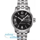 Tissot T055.430.11.057.00