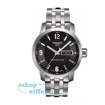 Tissot T055.430.11.057.00