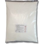 Bezva Nápad Perkarbonát sodný 5 kg – Zboží Dáma