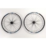 Remerx XCO RIO – Zboží Dáma